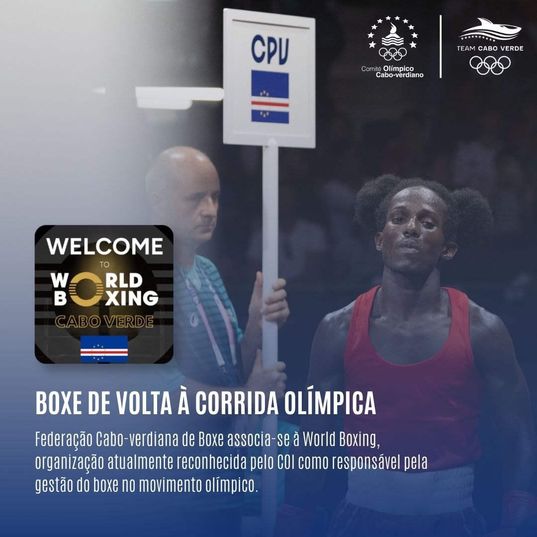 COC 1080X1080 (37).jpg